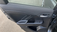 Honda Civic 1.6 i-DTEC SR 5dr Diesel Hatchback